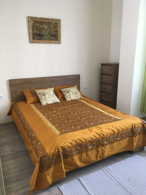 Сдам 2к в центре Одеса - зображення 4