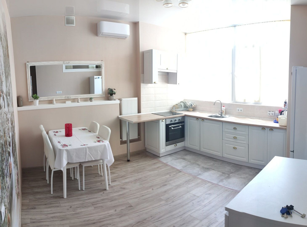 Сдам 2к в центре Одеса - зображення 3