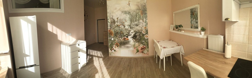 Сдам 2к в центре Одеса - зображення 2