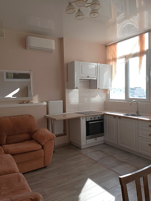 Сдам 2к в центре Одеса - зображення 1