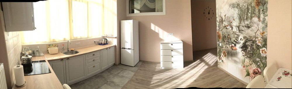 Сдам 2к в центре Одеса - зображення 6