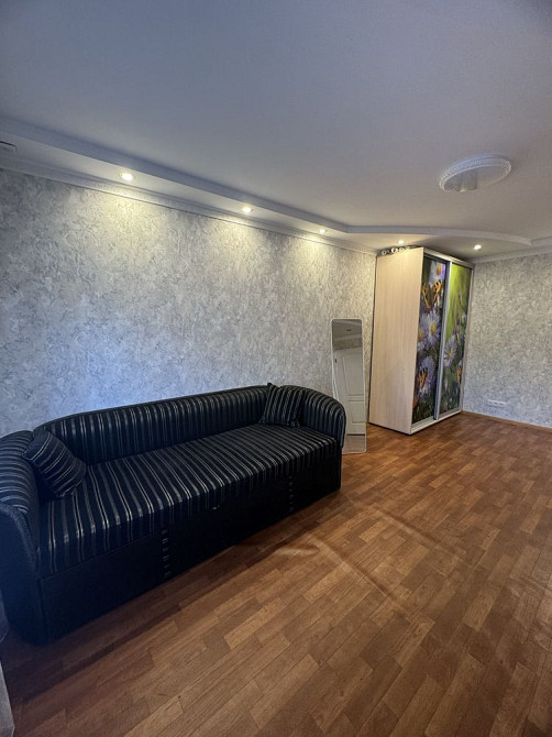 Аренда 1 ком кв, в Р-не Восхода ( ул Соборности ) Кривий Ріг - зображення 8