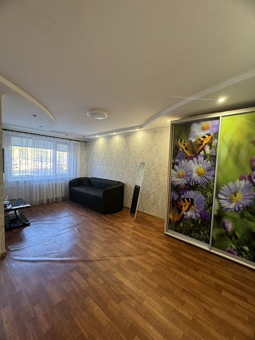 Аренда 1 ком кв, в Р-не Восхода ( ул Соборности ) Кривий Ріг - зображення 7