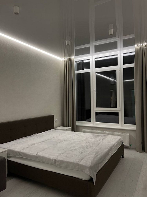 51 Жемчужина Прямой Вид На Море Аркадия собственик Одеса - зображення 2