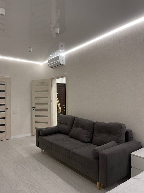 51 Жемчужина Прямой Вид На Море Аркадия собственик Одеса - зображення 1