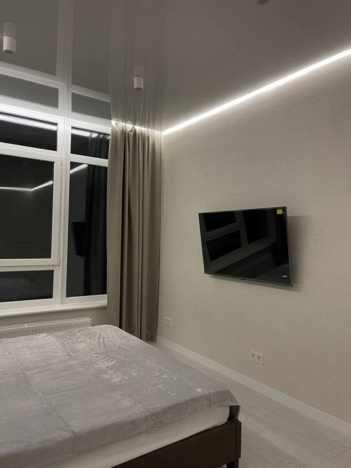 51 Жемчужина Прямой Вид На Море Аркадия собственик Одеса - зображення 3