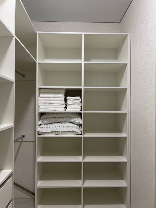 51 Жемчужина Прямой Вид На Море Аркадия собственик Одеса - зображення 8