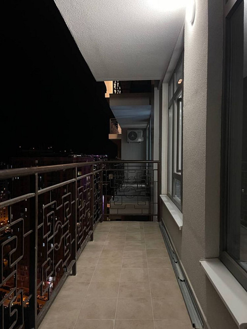 51 Жемчужина Прямой Вид На Море Аркадия собственик Одеса - зображення 6