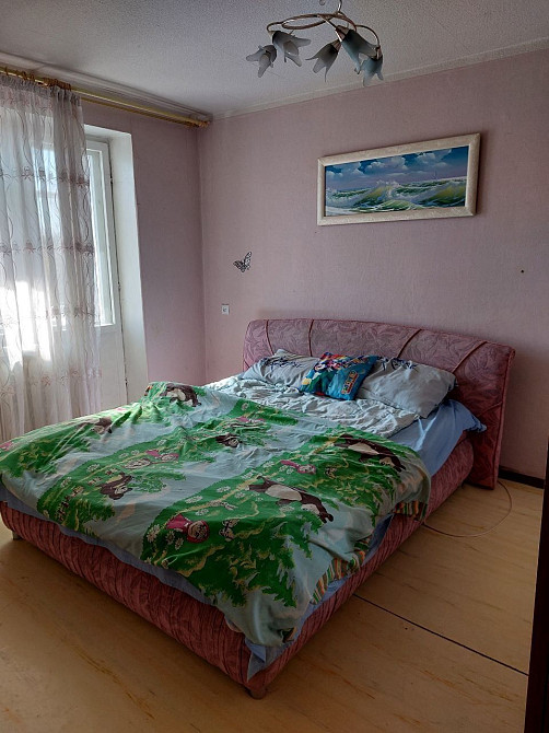 Сдам 3 комнатную  квартиру Глуховцы - изображение 3