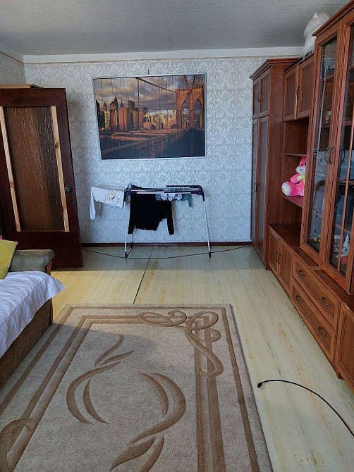 Сдам 3 комнатную  квартиру Глуховцы - изображение 4