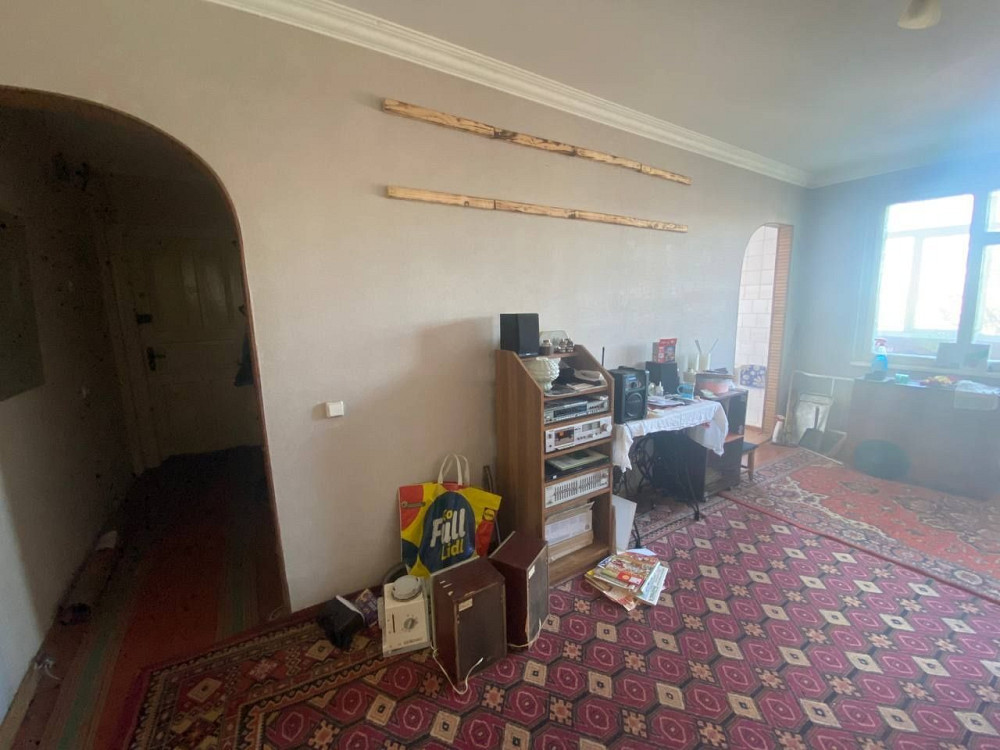 Оренда квартири Вокзальна Біла Церква - зображення 4