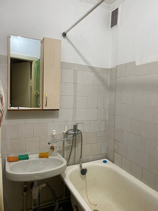 Оренда квартири Вокзальна Біла Церква - зображення 5