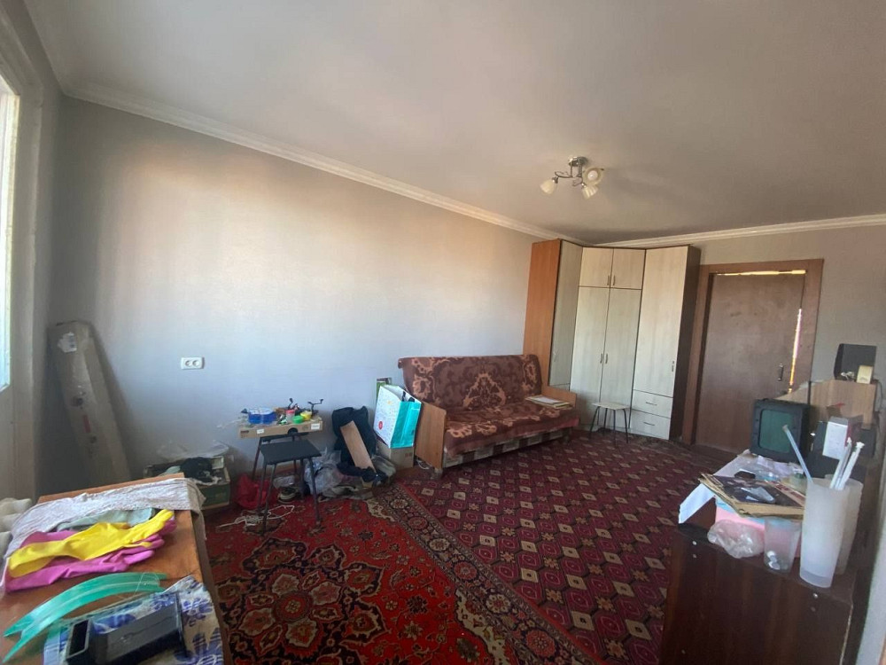 Оренда квартири Вокзальна Біла Церква - зображення 7