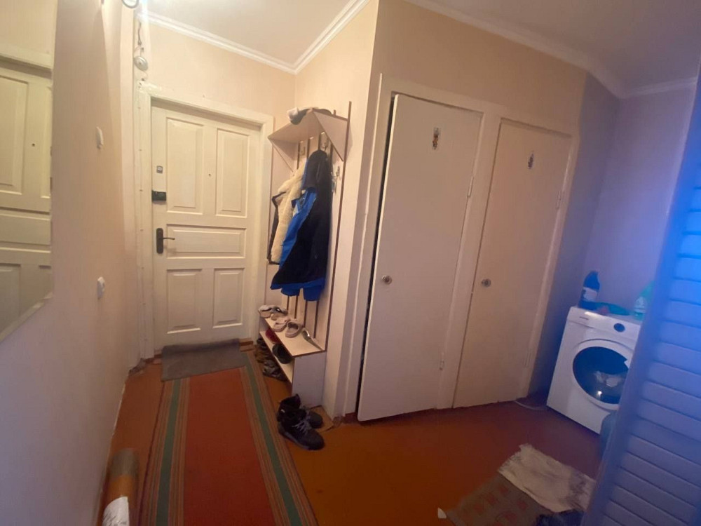 Оренда квартири Вокзальна Біла Церква - зображення 2