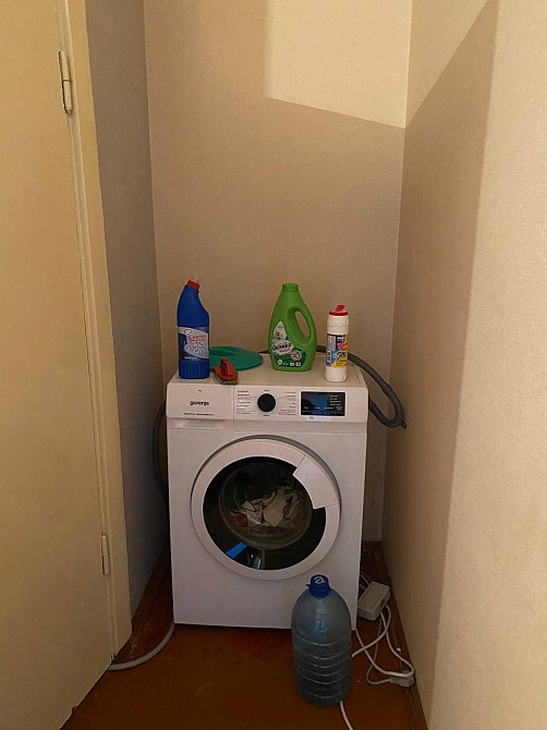 Оренда квартири Вокзальна Біла Церква - зображення 3