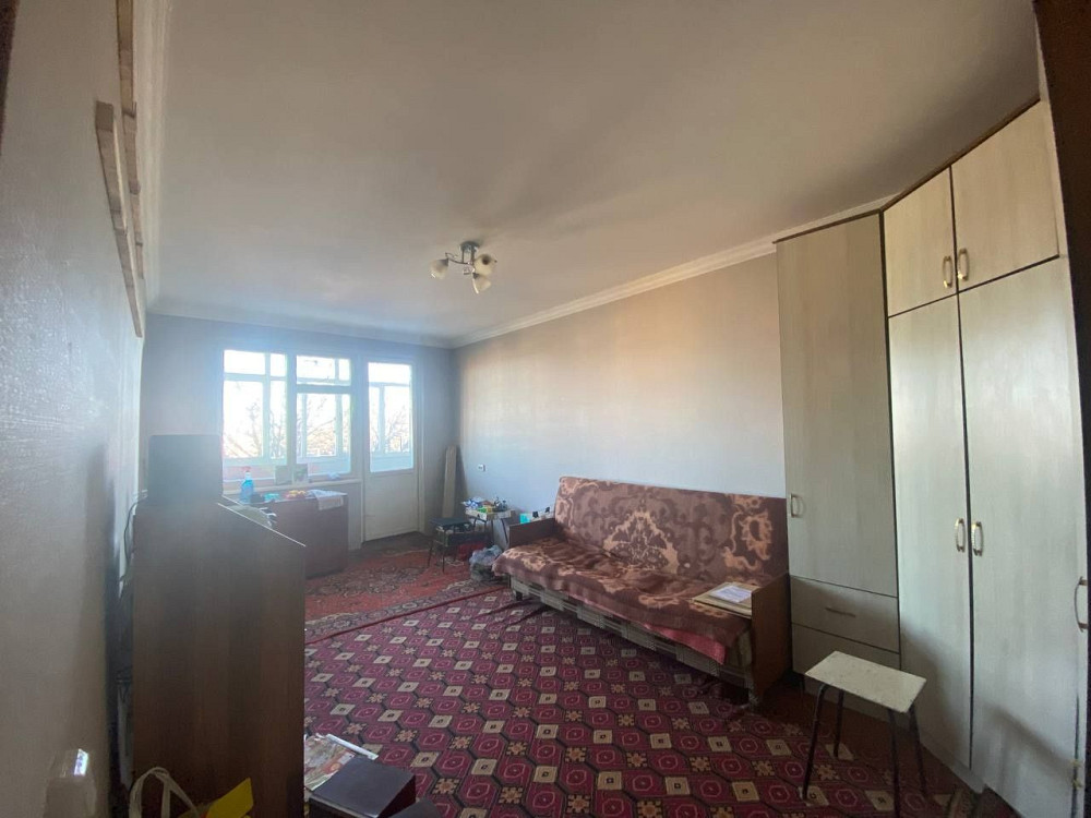 Оренда квартири Вокзальна Біла Церква - зображення 8