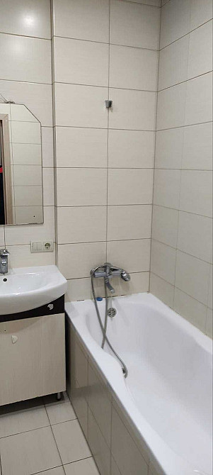 Здам однокімнатну в новому домі - ЖК "Палладуім" Бровары - изображение 7