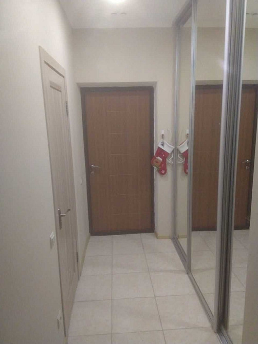 Здам однокімнатну в новому домі - ЖК "Палладуім" Бровары - изображение 4