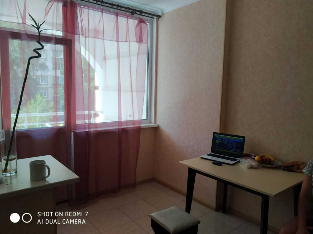 Здам однокімнатну в новому домі - ЖК "Палладуім" Бровары - изображение 2