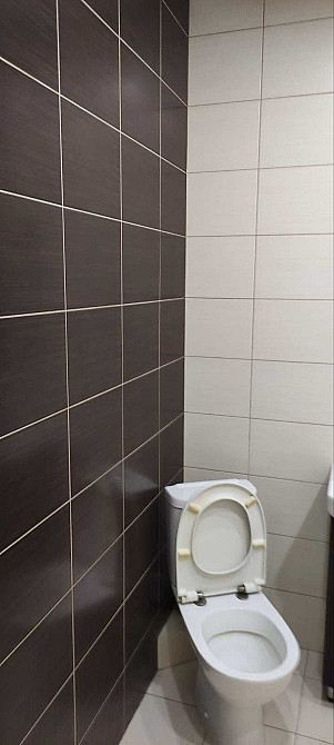 Здам однокімнатну в новому домі - ЖК "Палладуім" Бровары - изображение 6