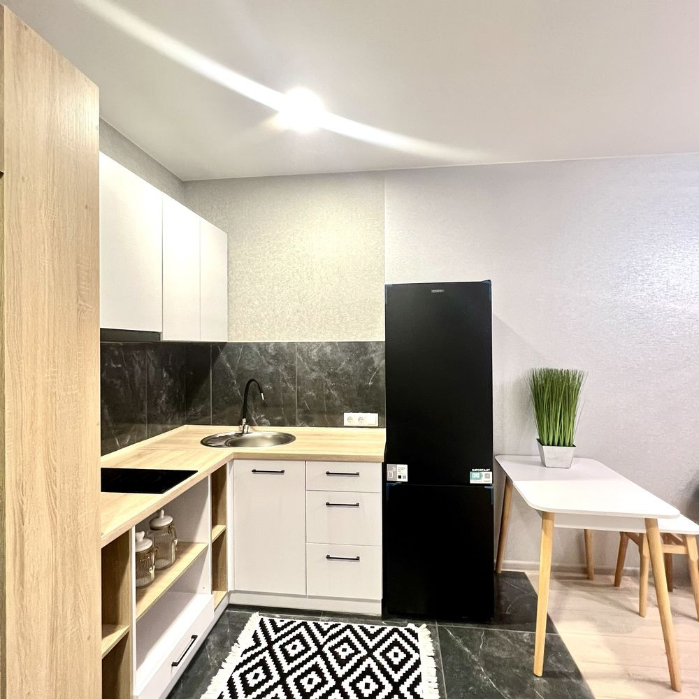 Сдам квартиру Салтовка жк Птичка Академика Павлова Харків - зображення 5