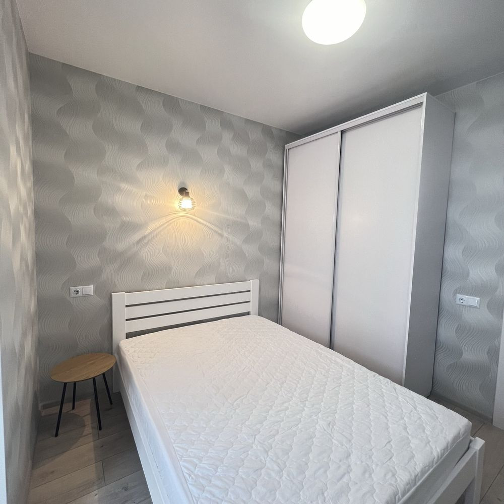 Сдам квартиру Салтовка жк Птичка Академика Павлова Харків - зображення 8