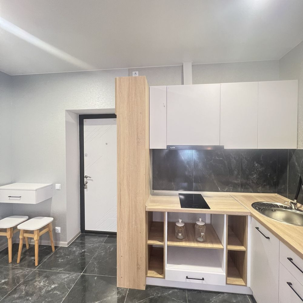 Сдам квартиру Салтовка жк Птичка Академика Павлова Харків - зображення 3