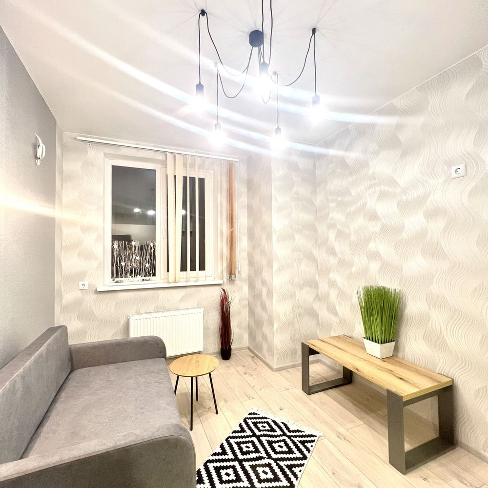 Сдам квартиру Салтовка жк Птичка Академика Павлова Харків - зображення 2