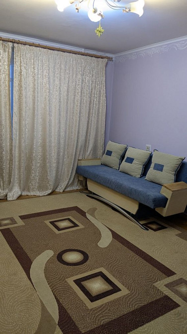 Оренда 1 кімн квартири від власника Львов - изображение 7