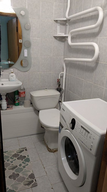 Оренда 1 кімн квартири від власника Львов - изображение 4