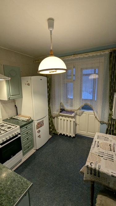 Оренда 1 кімн квартири від власника Львов - изображение 2