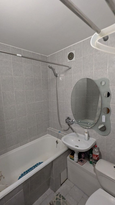 Оренда 1 кімн квартири від власника Львов - изображение 3