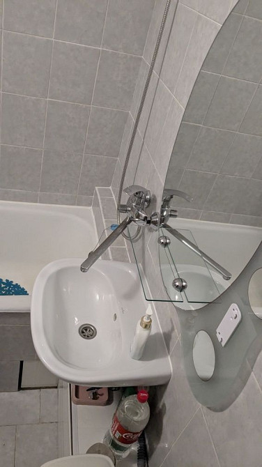 Оренда 1 кімн квартири від власника Львов - изображение 5