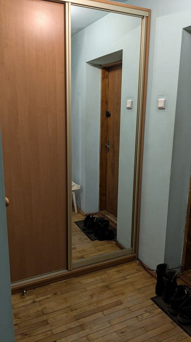 Оренда 1 кімн квартири від власника Львов - изображение 8