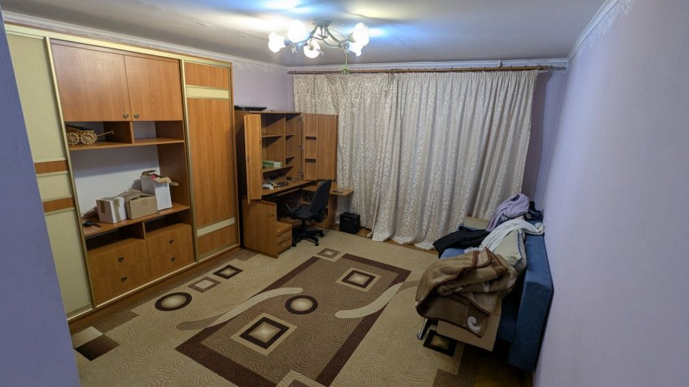 Оренда 1 кімн квартири від власника Львов - изображение 6