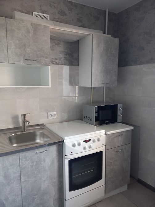 Первая сдача 1к/к в р-не Центра! Николаев - изображение 1