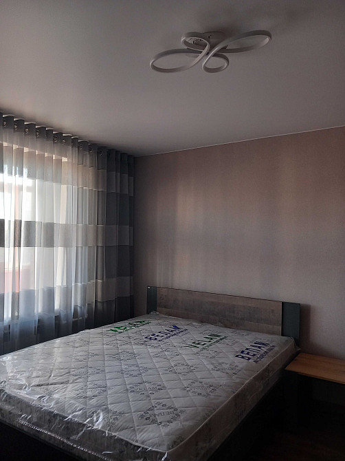 Первая сдача 1к/к в р-не Центра! Николаев - изображение 2