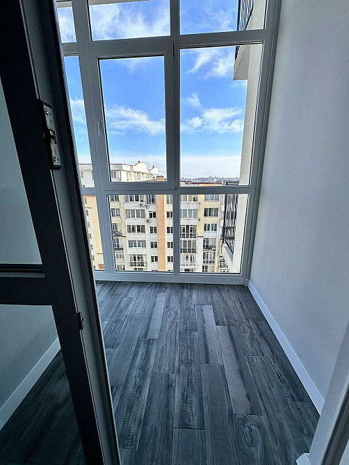 Актуальна пропозиція! Квартира в  ЖК Велика Британія по вул. Шевченка Львов - изображение 8