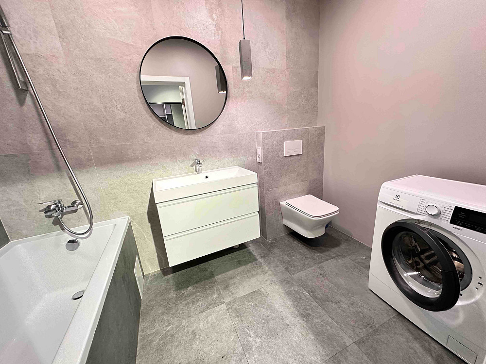 Актуальна пропозиція! Квартира в  ЖК Велика Британія по вул. Шевченка Львов - изображение 4