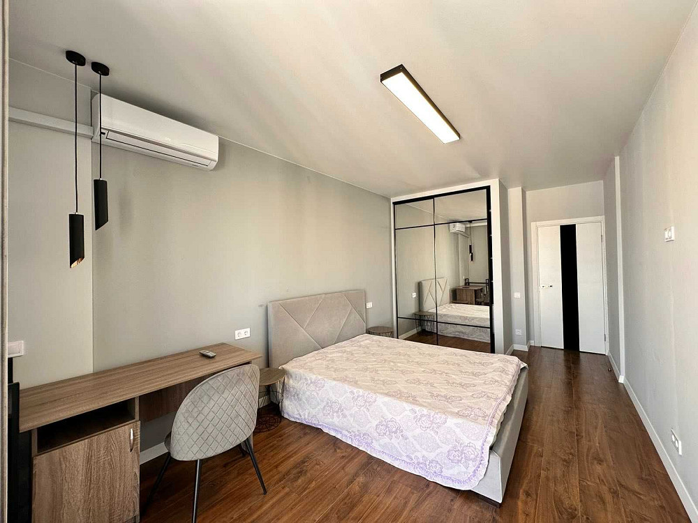 Актуальна пропозиція! Квартира в  ЖК Велика Британія по вул. Шевченка Львов - изображение 3