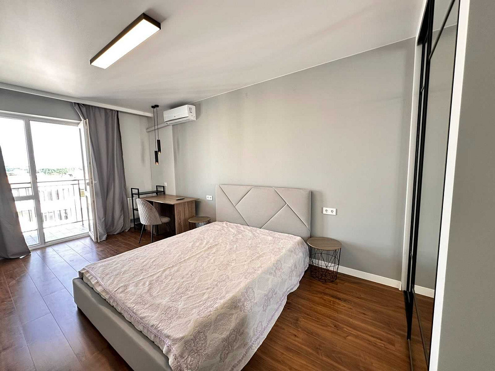 Актуальна пропозиція! Квартира в  ЖК Велика Британія по вул. Шевченка Львов - изображение 1