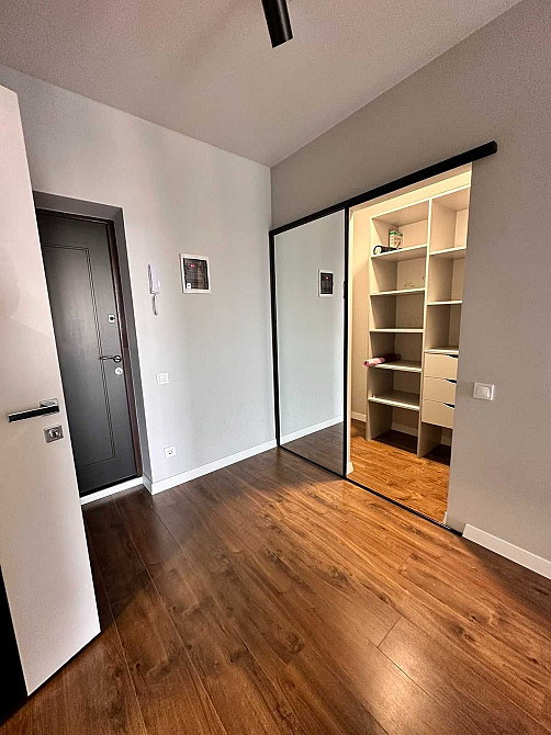 Актуальна пропозиція! Квартира в  ЖК Велика Британія по вул. Шевченка Львов - изображение 5