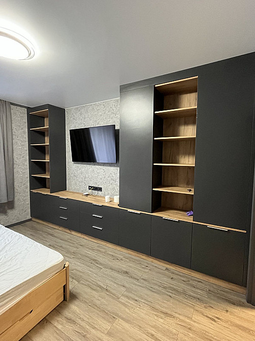 Здаю 1к.квартиру по вул Івасюка. Ивано-Франковск - изображение 6