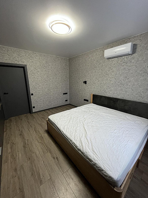 Здаю 1к.квартиру по вул Івасюка. Ивано-Франковск - изображение 7