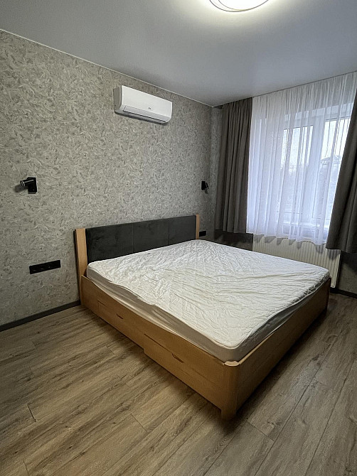 Здаю 1к.квартиру по вул Івасюка. Ивано-Франковск - изображение 8