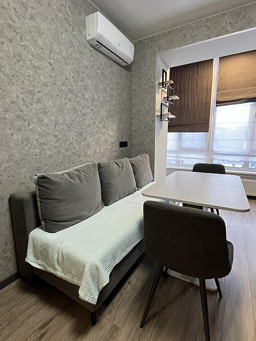 Здаю 1к.квартиру по вул Івасюка. Ивано-Франковск - изображение 3