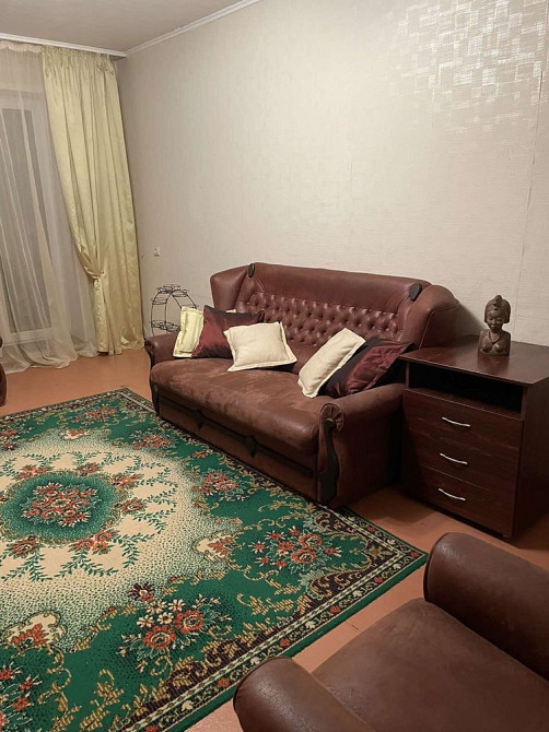 Сдаю 2к с закрытым двором на пл Победы Николаев - изображение 5