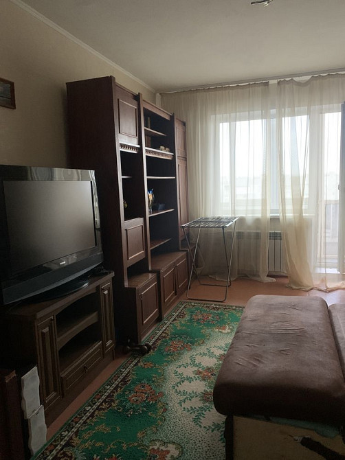 Сдаю 2к с закрытым двором на пл Победы Николаев - изображение 4