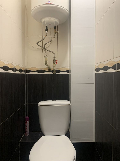 Сдаю 2к с закрытым двором на пл Победы Николаев - изображение 2