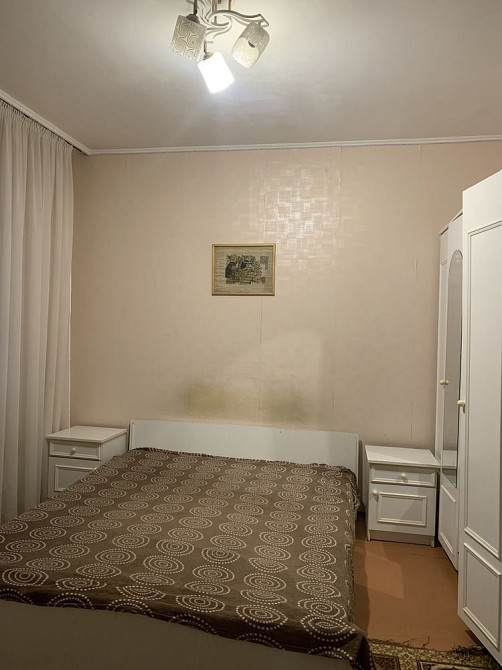 Сдаю 2к с закрытым двором на пл Победы Николаев - изображение 8